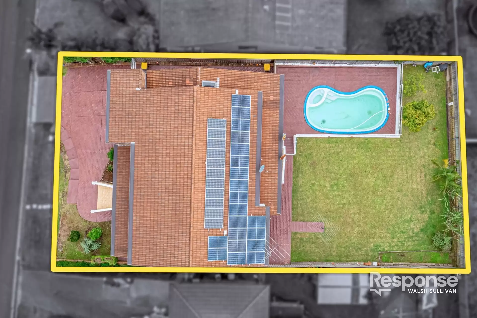 33 Salamander Grove, Baulkham Hills Sold by ResponseRE Walsh Sullivan Baulkham Hills - image 1
