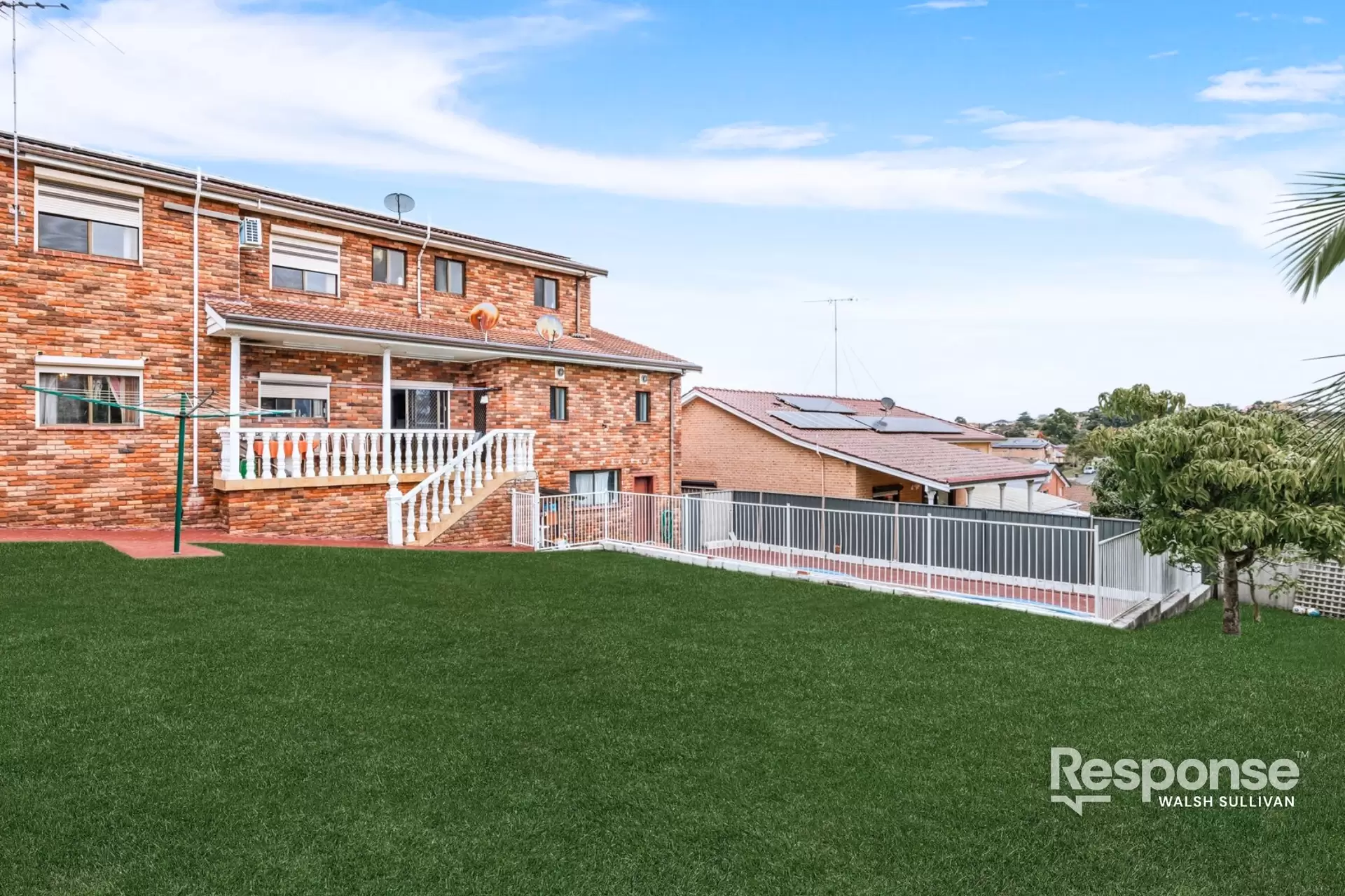 33 Salamander Grove, Baulkham Hills Sold by ResponseRE Walsh Sullivan Baulkham Hills - image 1