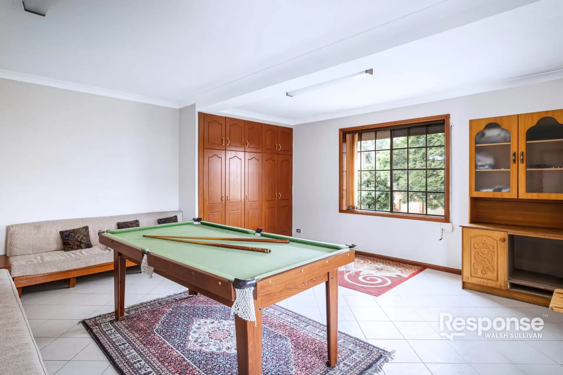 33 Salamander Grove, Baulkham Hills Sold by ResponseRE Walsh Sullivan Baulkham Hills - image 1