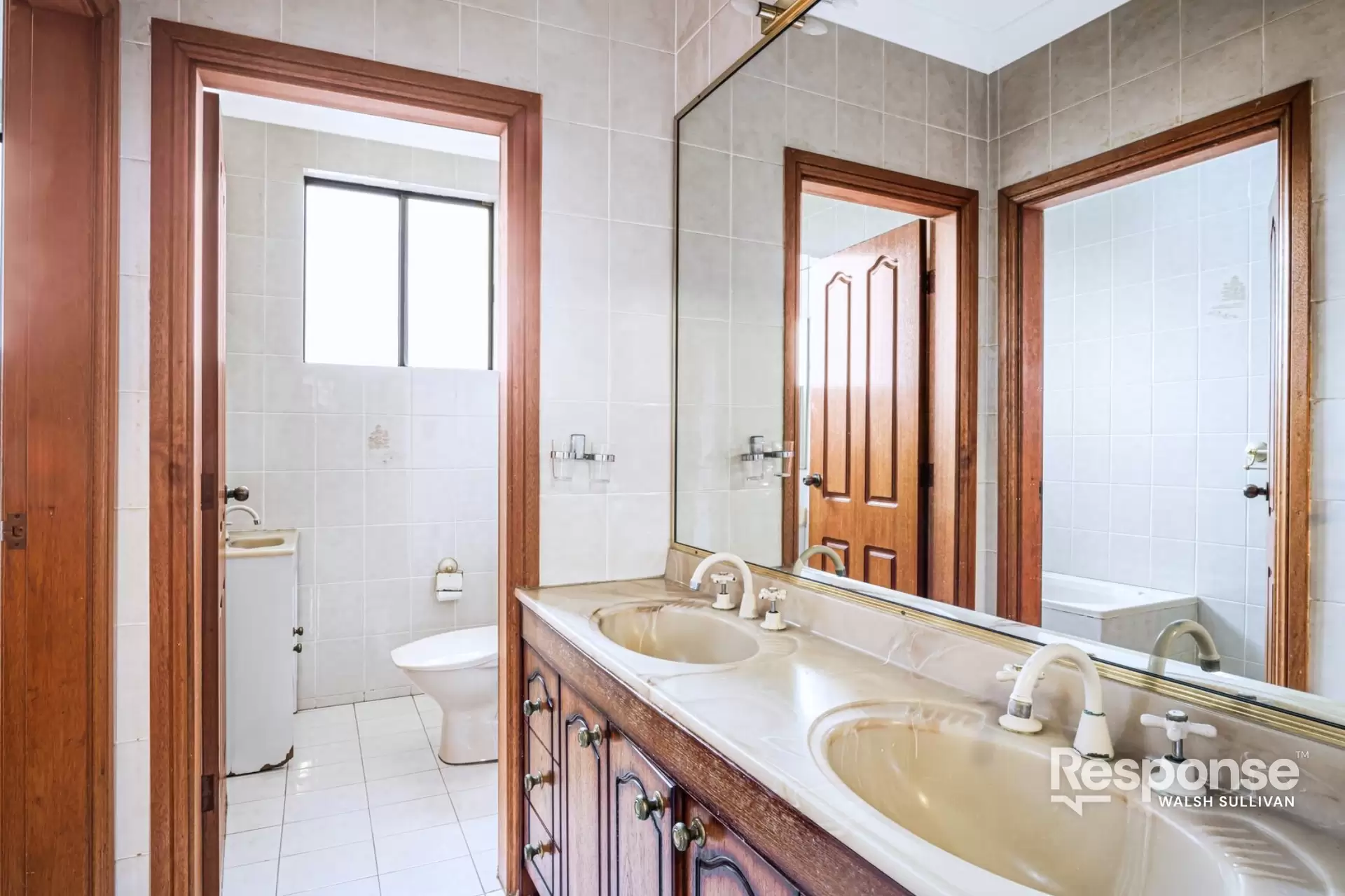 33 Salamander Grove, Baulkham Hills Sold by ResponseRE Walsh Sullivan Baulkham Hills - image 1