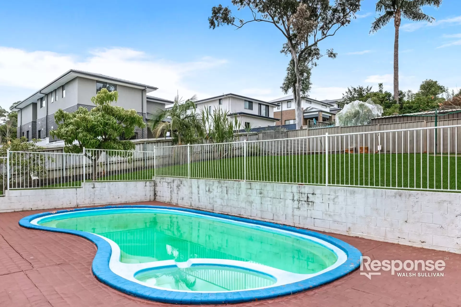 33 Salamander Grove, Baulkham Hills Sold by ResponseRE Walsh Sullivan Baulkham Hills - image 1