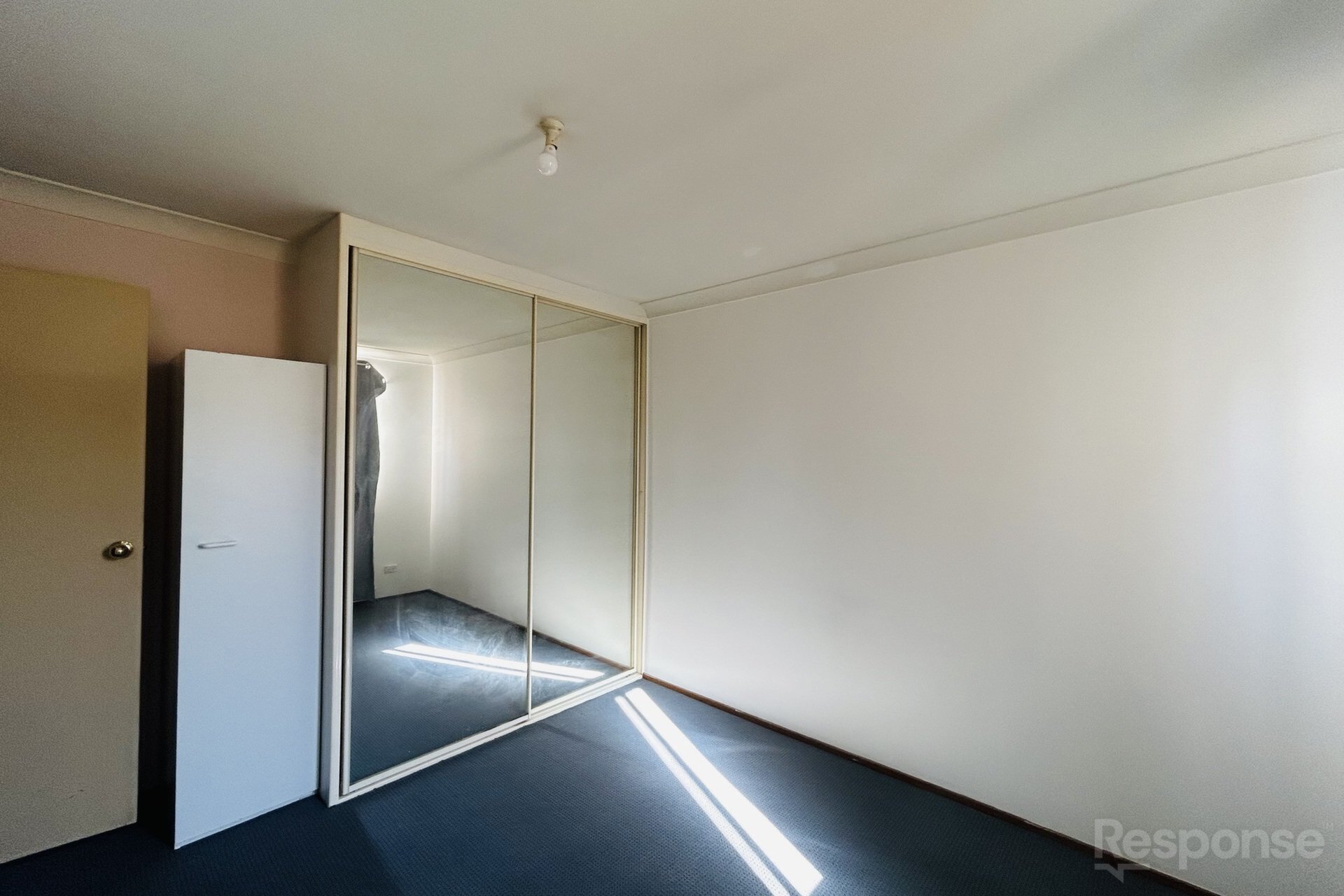 18 Kirsty Crescent, Hassall Grove Leased by ResponseRE Norwest - image 1