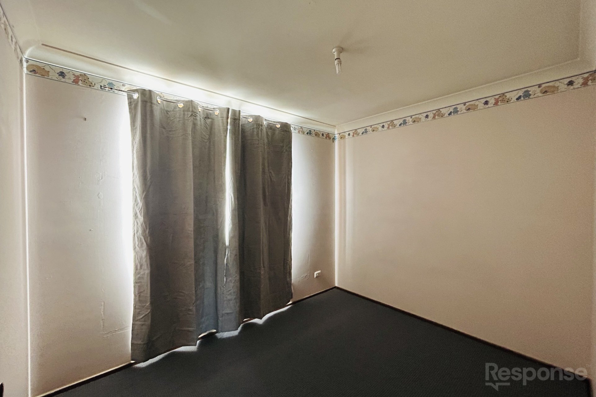 18 Kirsty Crescent, Hassall Grove Leased by ResponseRE Norwest - image 1