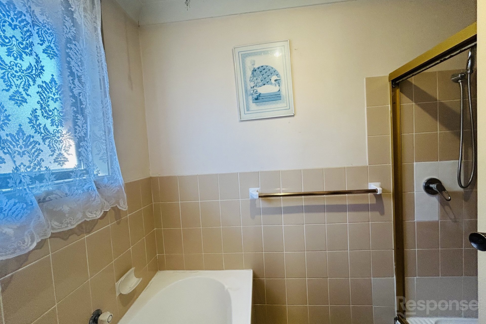 18 Kirsty Crescent, Hassall Grove Leased by ResponseRE Norwest - image 1