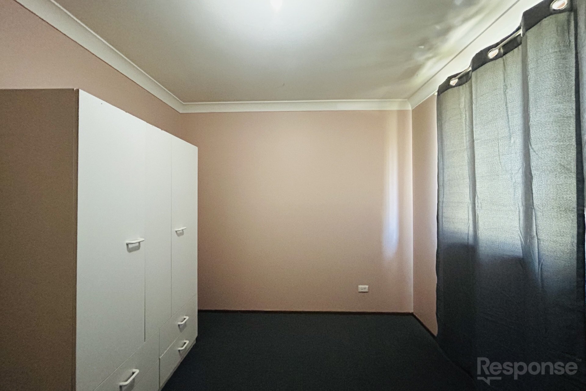 18 Kirsty Crescent, Hassall Grove Leased by ResponseRE Norwest - image 1
