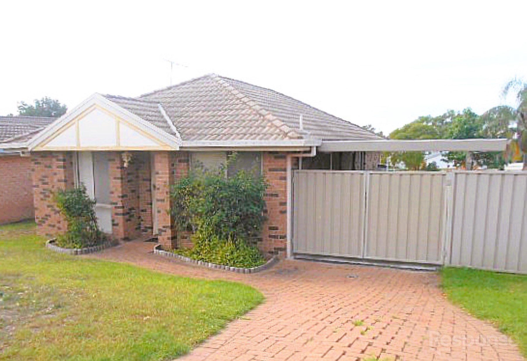 46 Aquilina Drive, Plumpton Leased by ResponseRE Norwest - image 1