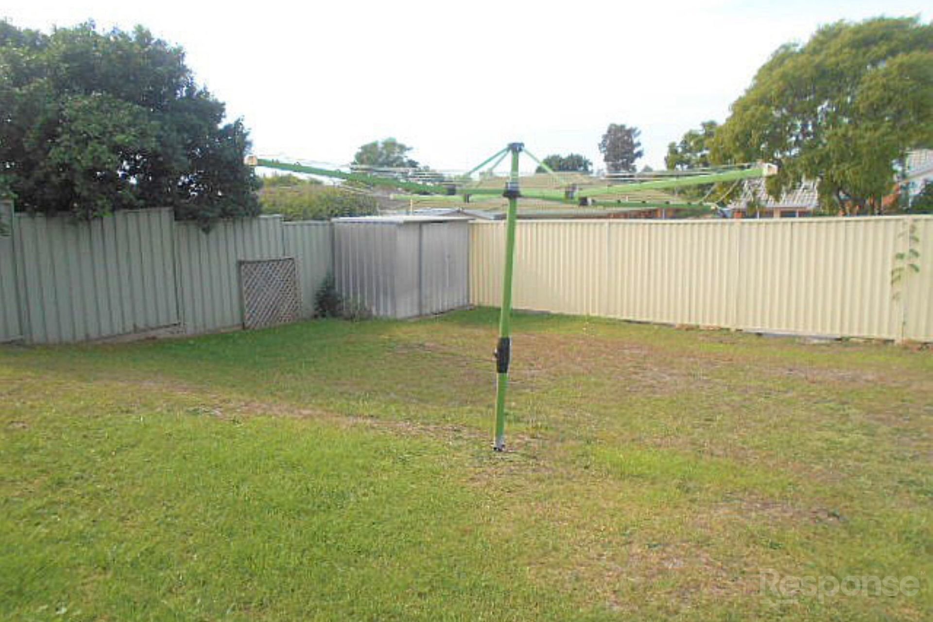 46 Aquilina Drive, Plumpton Leased by ResponseRE Norwest - image 1