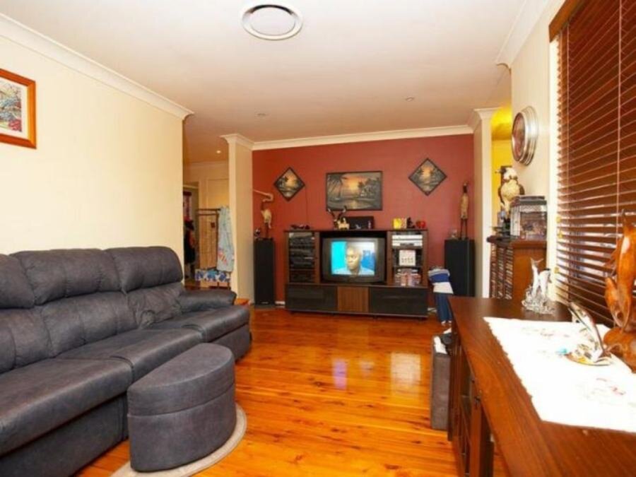 Quakers Hill Sold by ResponseRE Norwest - image 1