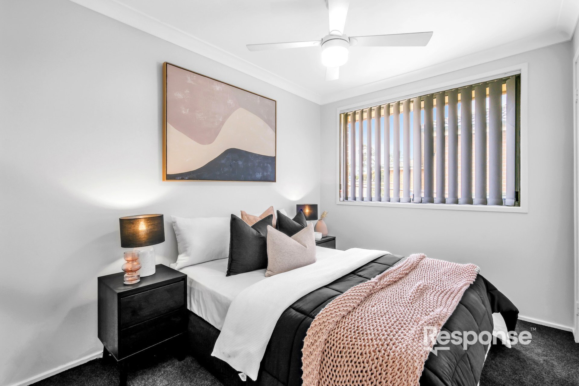 3 & 3A Robinson Road, Cranebrook Sold by ResponseRE - image 1