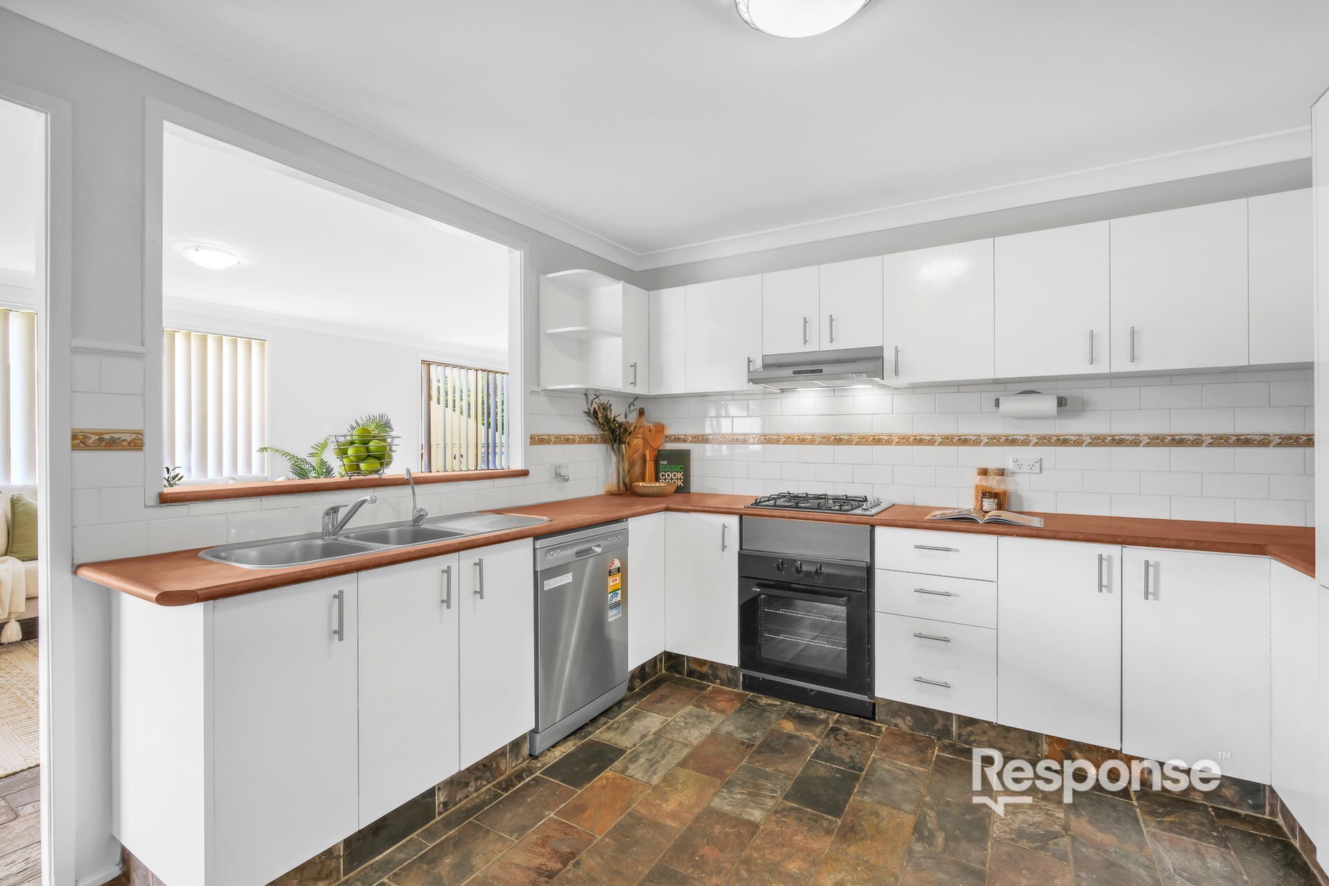 3 & 3A Robinson Road, Cranebrook Sold by ResponseRE - image 1