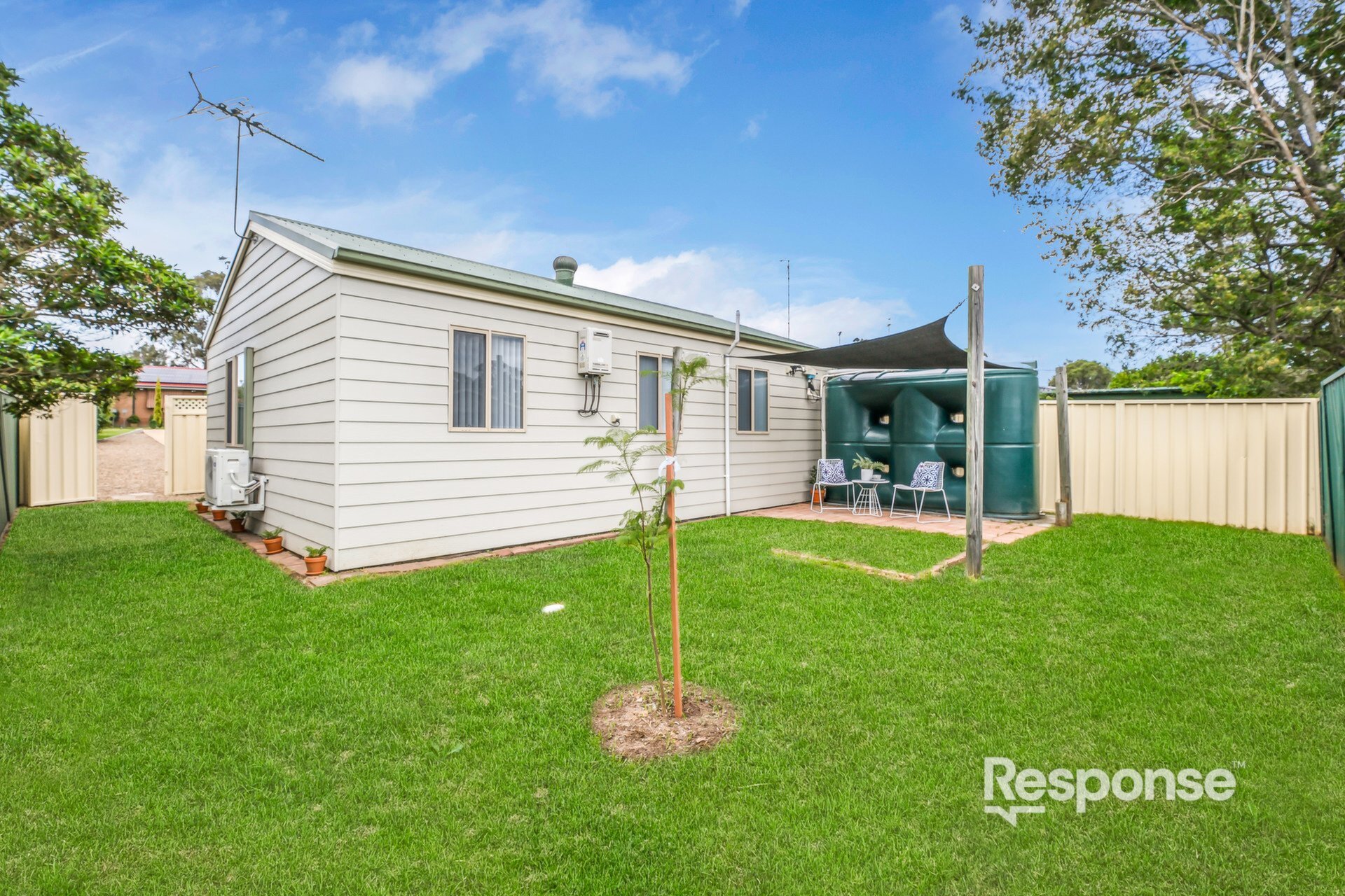 3 & 3A Robinson Road, Cranebrook Sold by ResponseRE - image 1