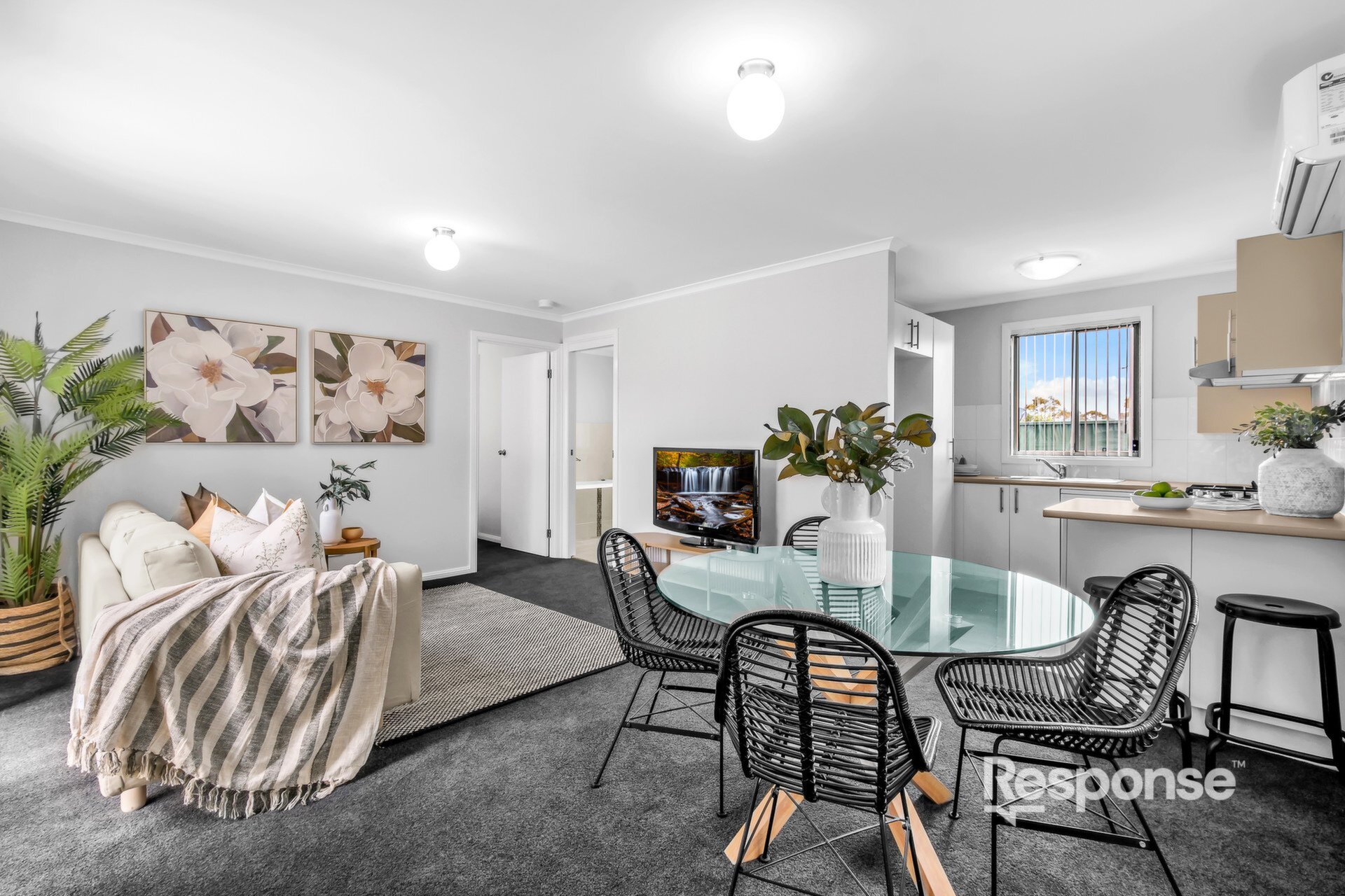 3 & 3A Robinson Road, Cranebrook Sold by ResponseRE - image 1