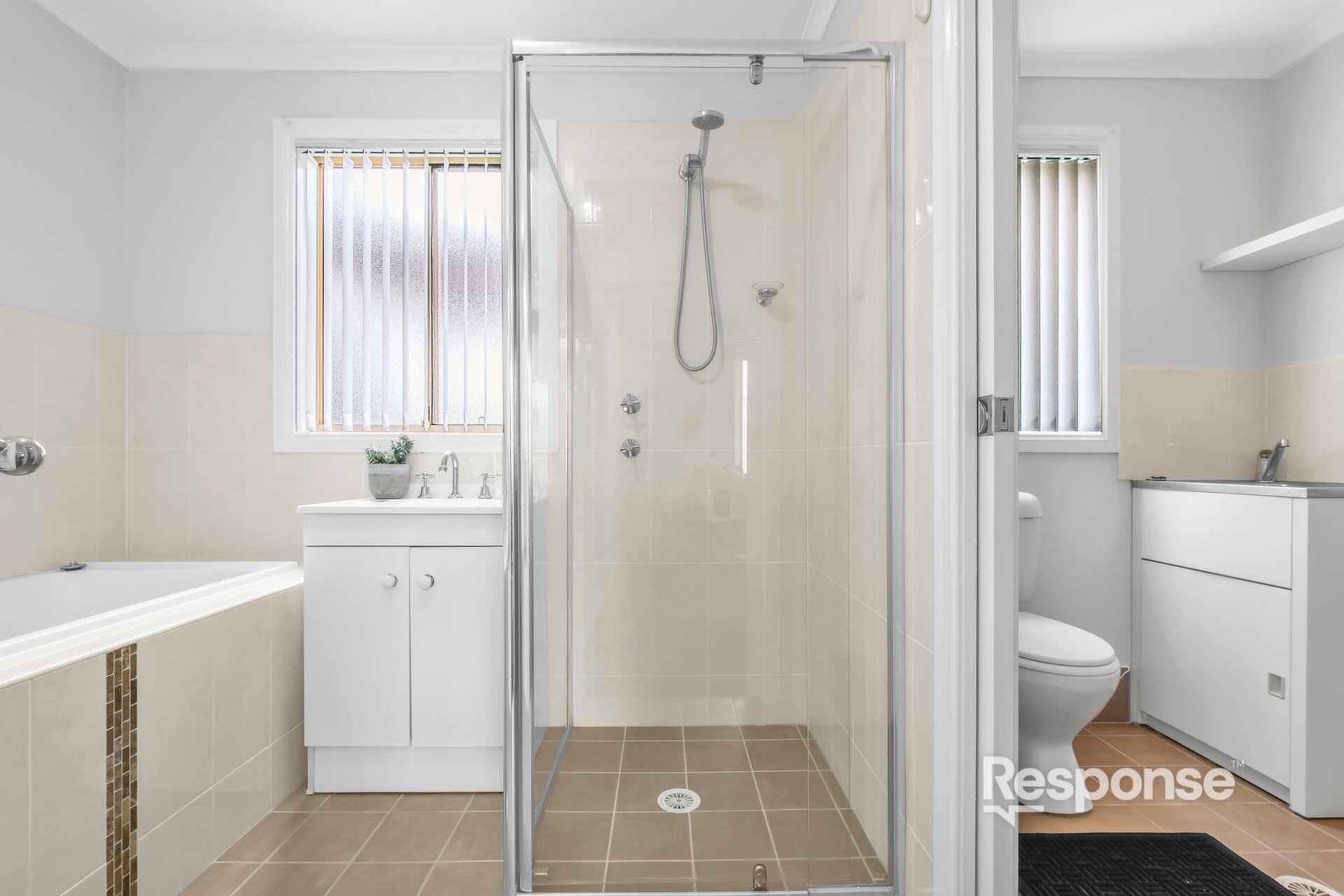 3 & 3A Robinson Road, Cranebrook Sold by ResponseRE - image 1