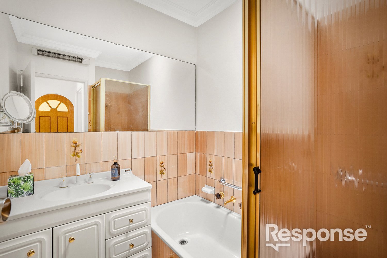 2/29 Hughes Avenue, Castle Hill Leased by ResponseRE Walsh Sullivan Baulkham Hills - image 1