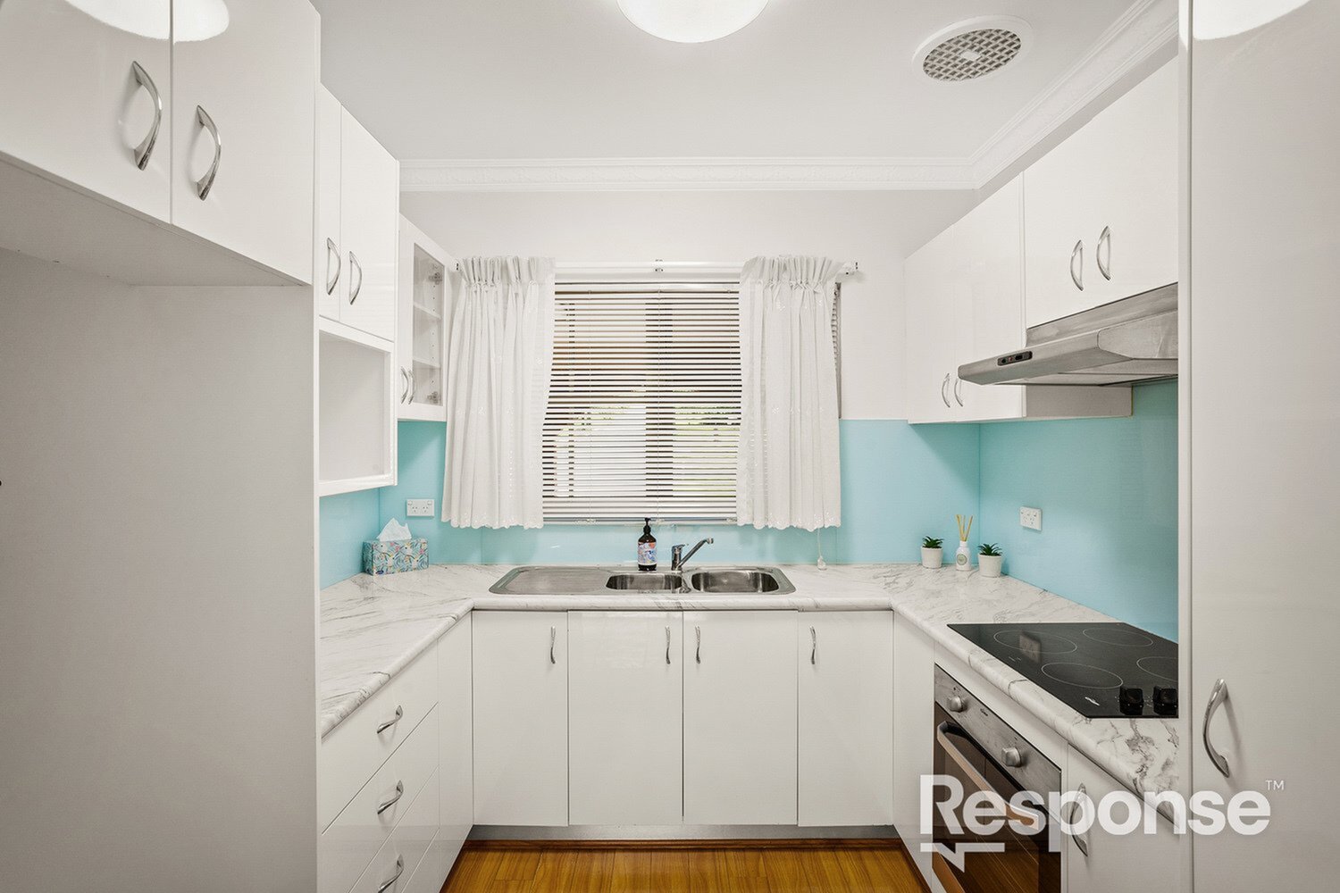 2/29 Hughes Avenue, Castle Hill Leased by ResponseRE Walsh Sullivan Baulkham Hills - image 1