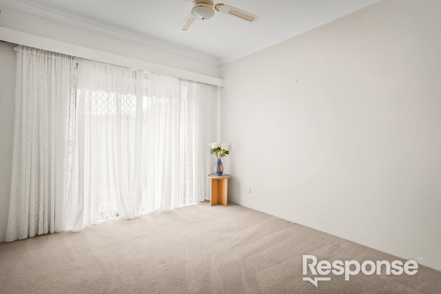 2/29 Hughes Avenue, Castle Hill Leased by ResponseRE Walsh Sullivan Baulkham Hills - image 1