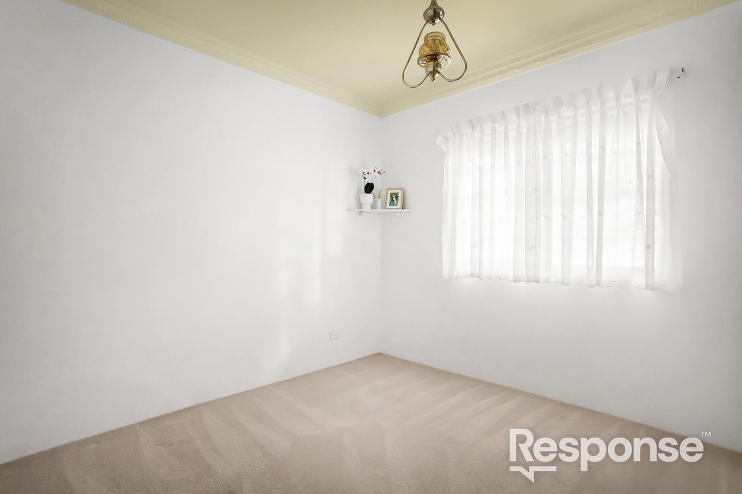 2/29 Hughes Avenue, Castle Hill Leased by ResponseRE Walsh Sullivan Baulkham Hills - image 1
