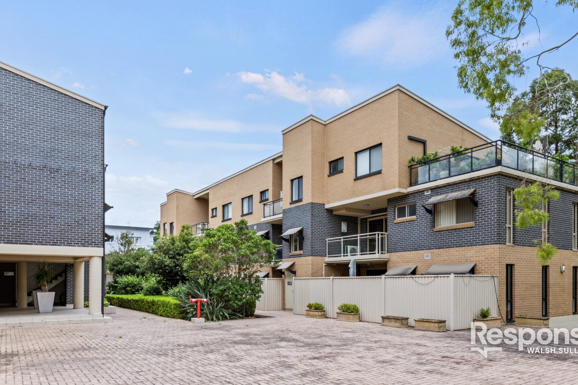 9/49-55 Beamish Road, Northmead Sold by ResponseRE Walsh Sullivan Northmead - image 1