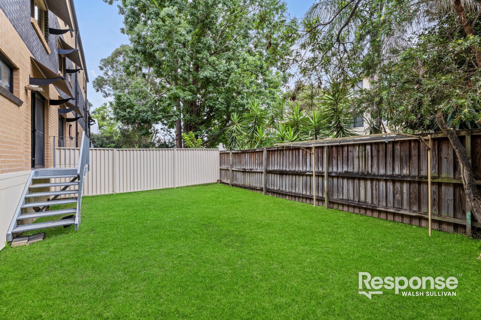 9/49-55 Beamish Road, Northmead Sold by ResponseRE Walsh Sullivan Northmead - image 1