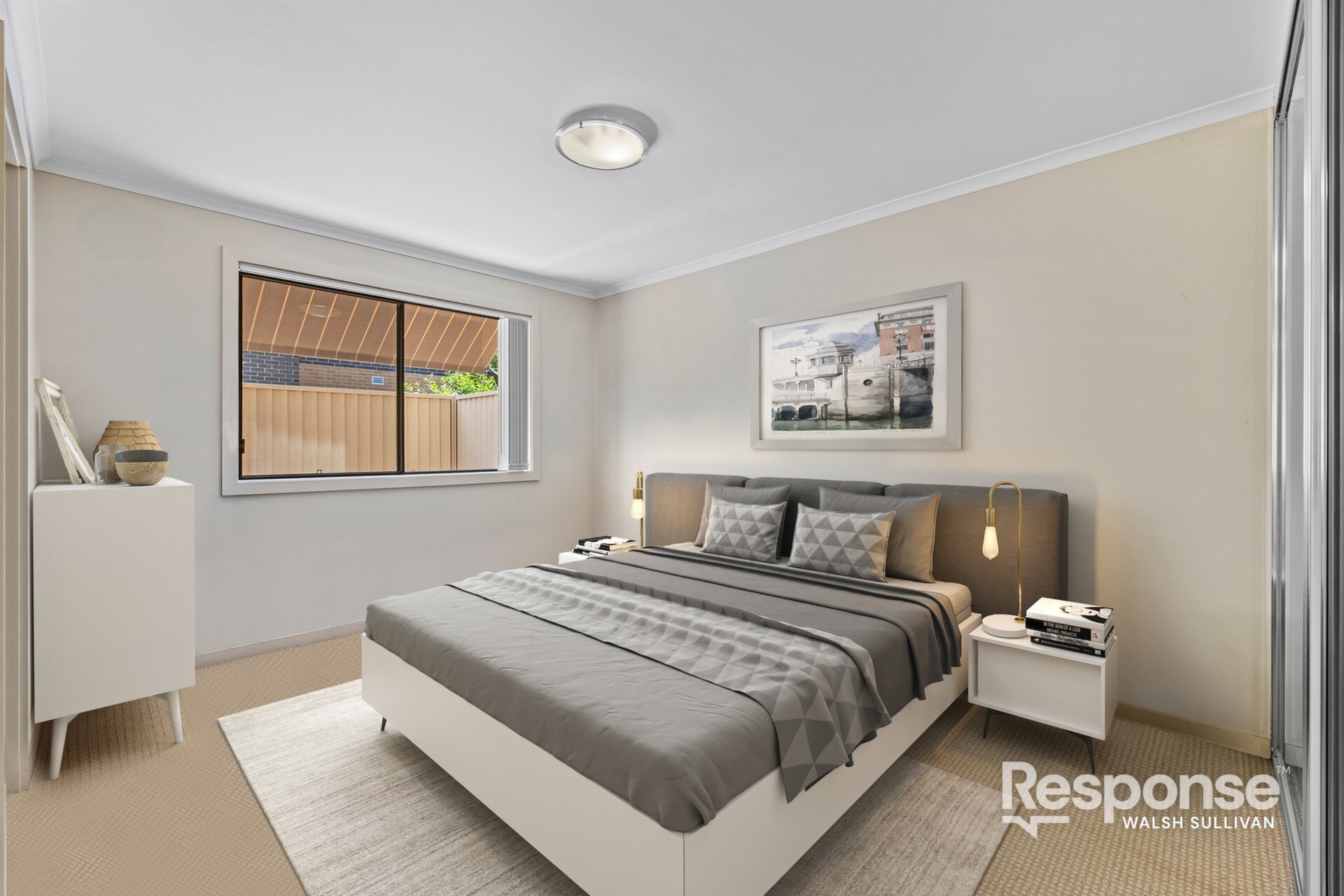 9/49-55 Beamish Road, Northmead Sold by ResponseRE Walsh Sullivan Northmead - image 1