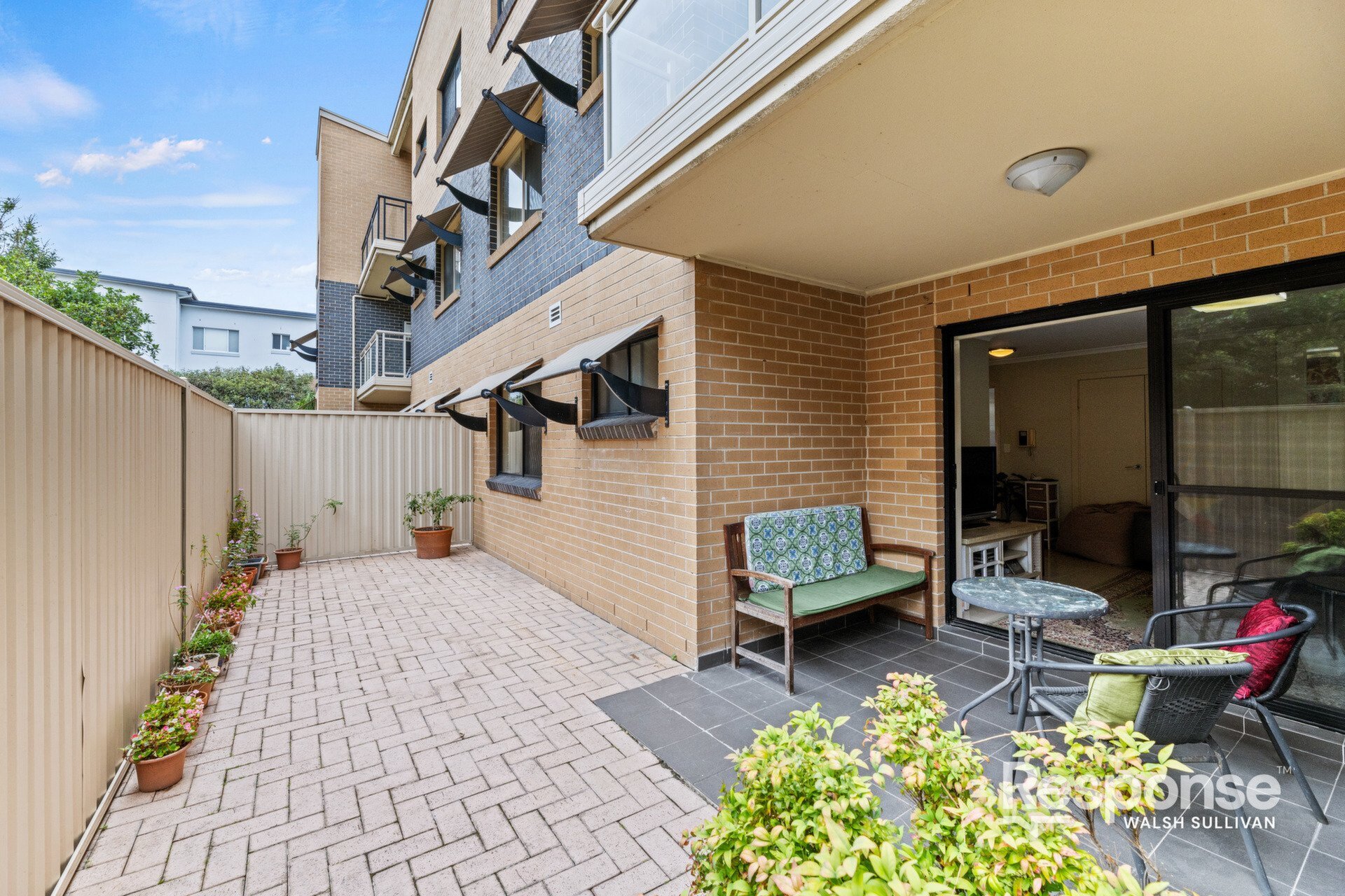 9/49-55 Beamish Road, Northmead Sold by ResponseRE Walsh Sullivan Northmead - image 1