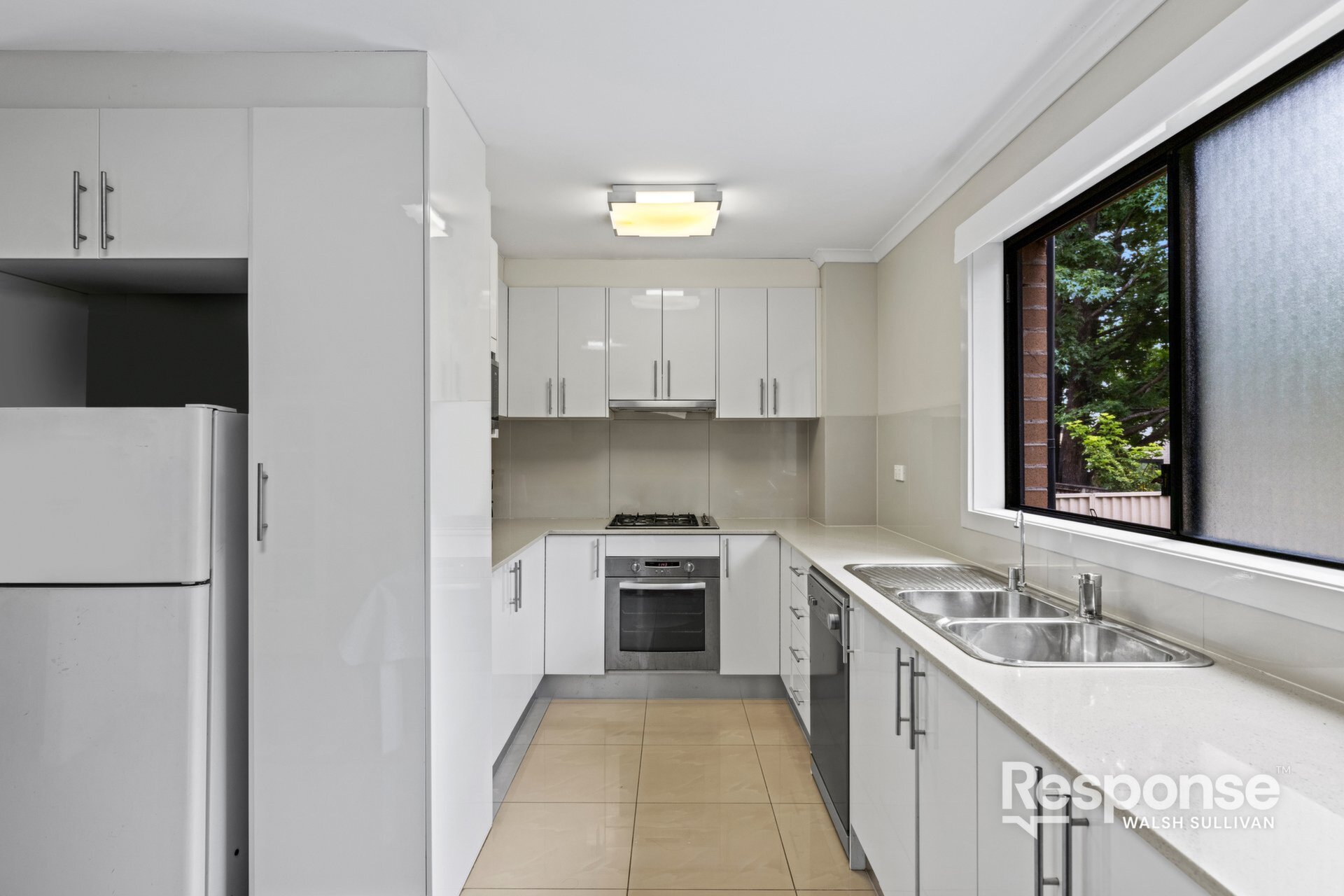 9/49-55 Beamish Road, Northmead Sold by ResponseRE Walsh Sullivan Northmead - image 1