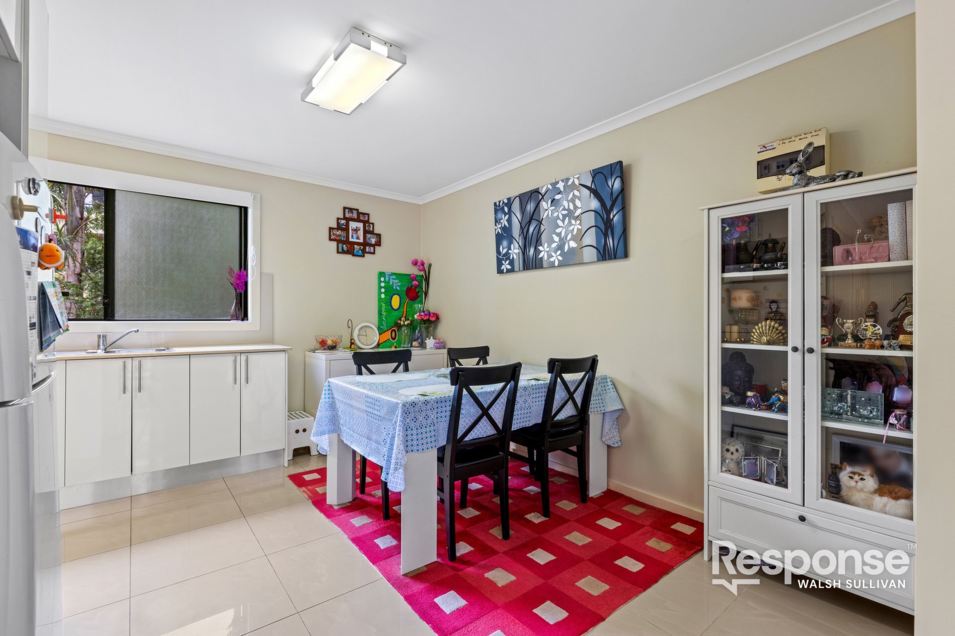 9/49-55 Beamish Road, Northmead Sold by ResponseRE Walsh Sullivan Northmead - image 1