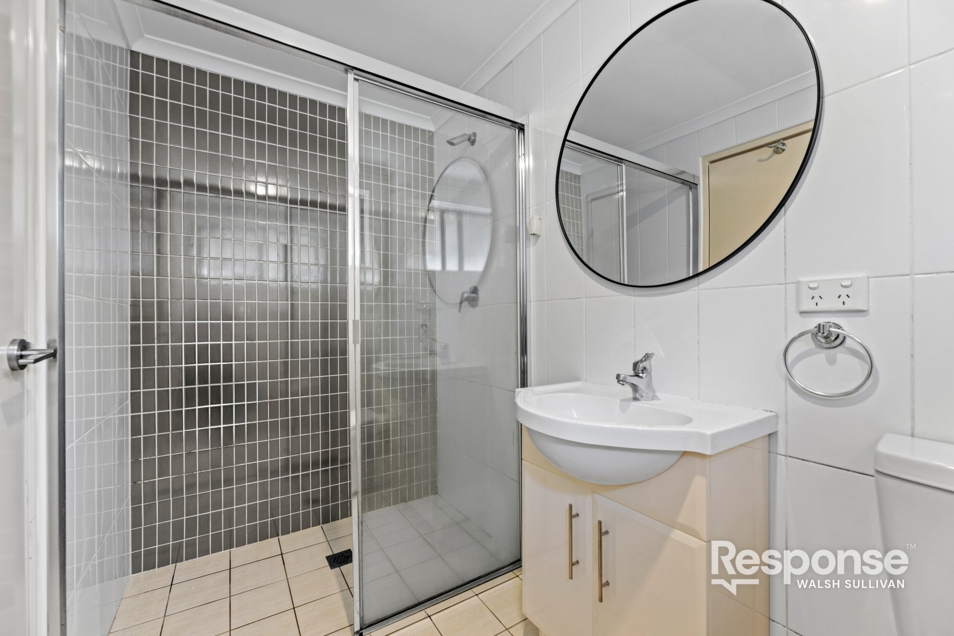 9/49-55 Beamish Road, Northmead Sold by ResponseRE Walsh Sullivan Northmead - image 1
