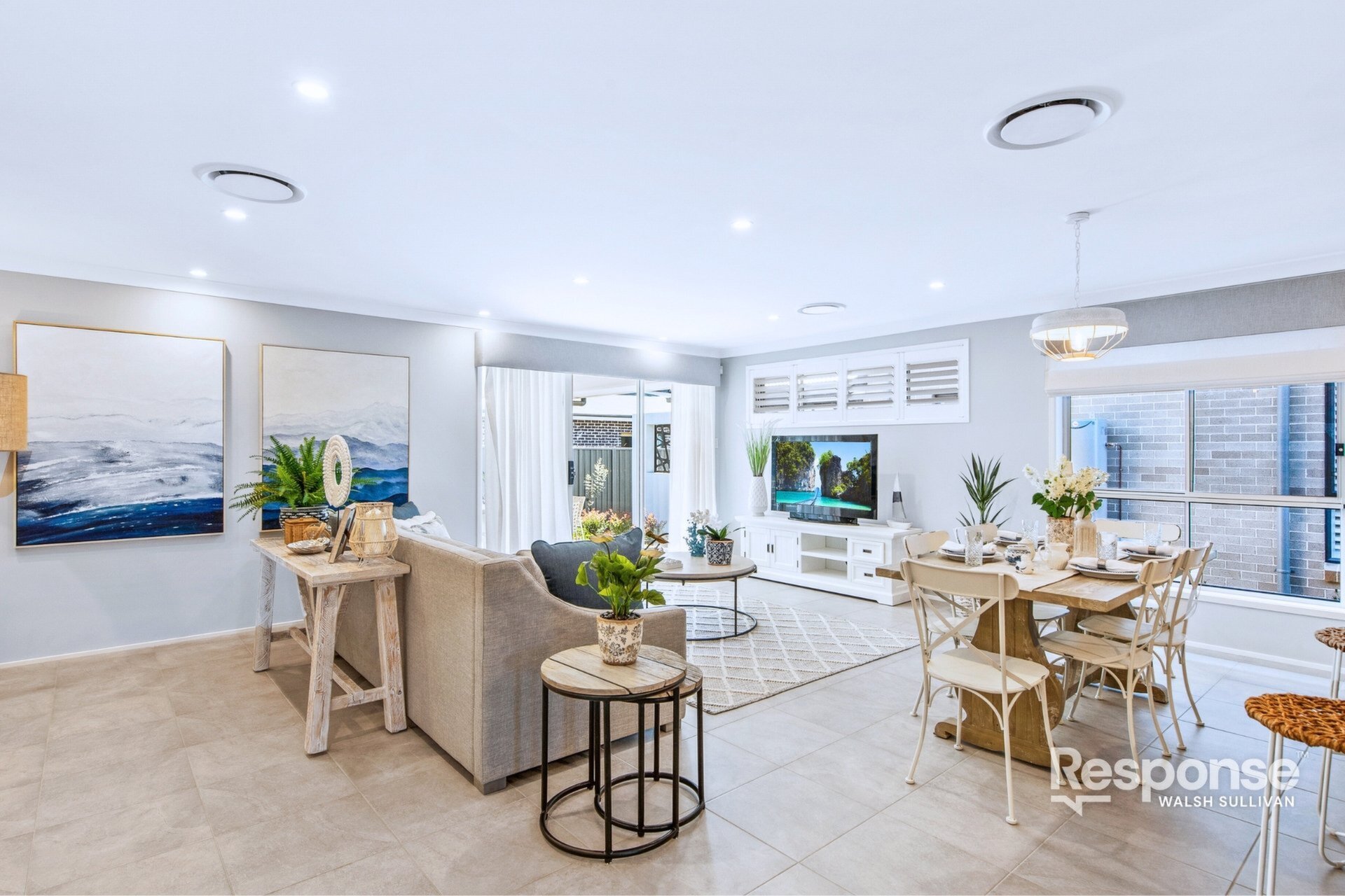 11 Ellison Street, Marsden Park Sold by ResponseRE Walsh Sullivan Northmead - image 1
