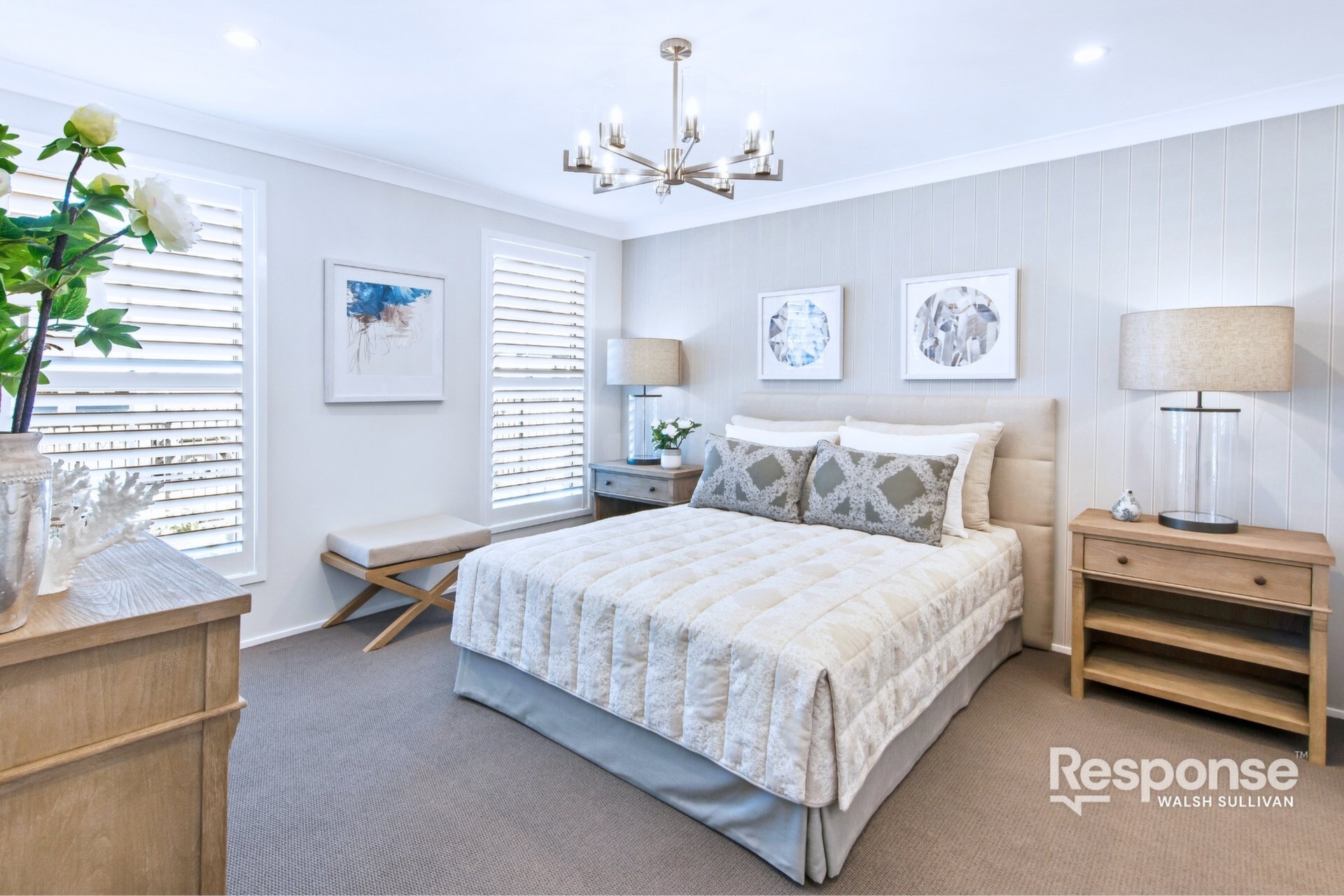 11 Ellison Street, Marsden Park Sold by ResponseRE Walsh Sullivan Northmead - image 1
