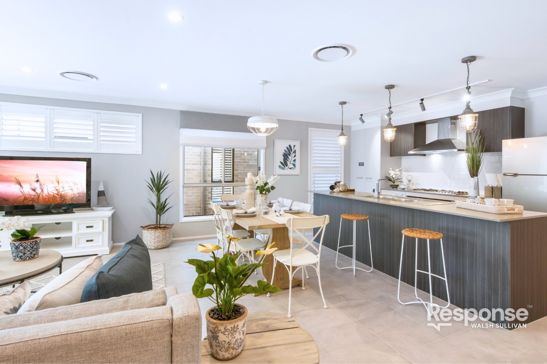 11 Ellison Street, Marsden Park Sold by ResponseRE Walsh Sullivan Northmead - image 1