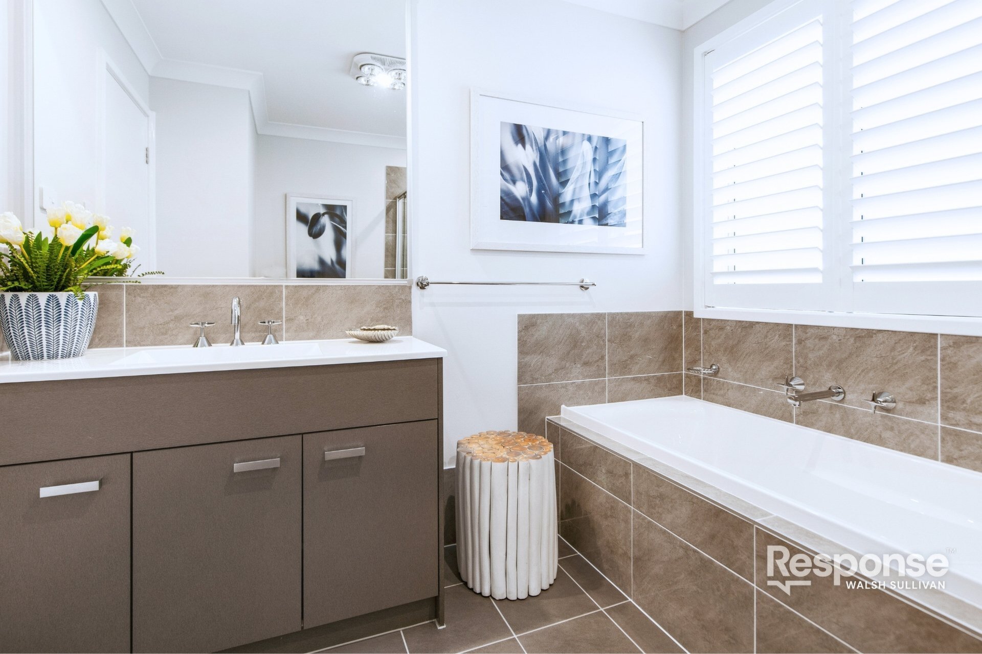 11 Ellison Street, Marsden Park Sold by ResponseRE Walsh Sullivan Northmead - image 1