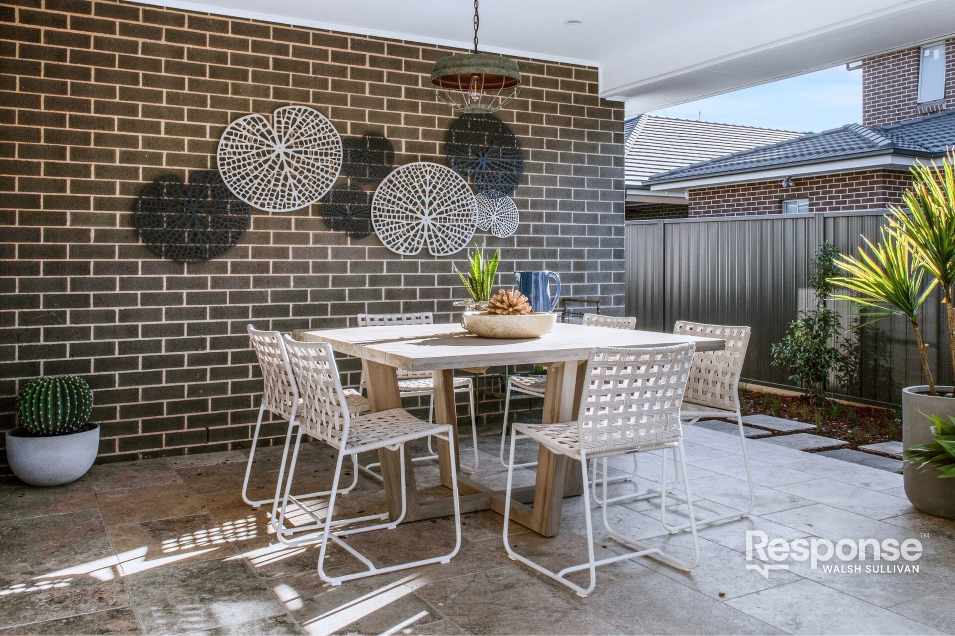 11 Ellison Street, Marsden Park Sold by ResponseRE Walsh Sullivan Northmead - image 1