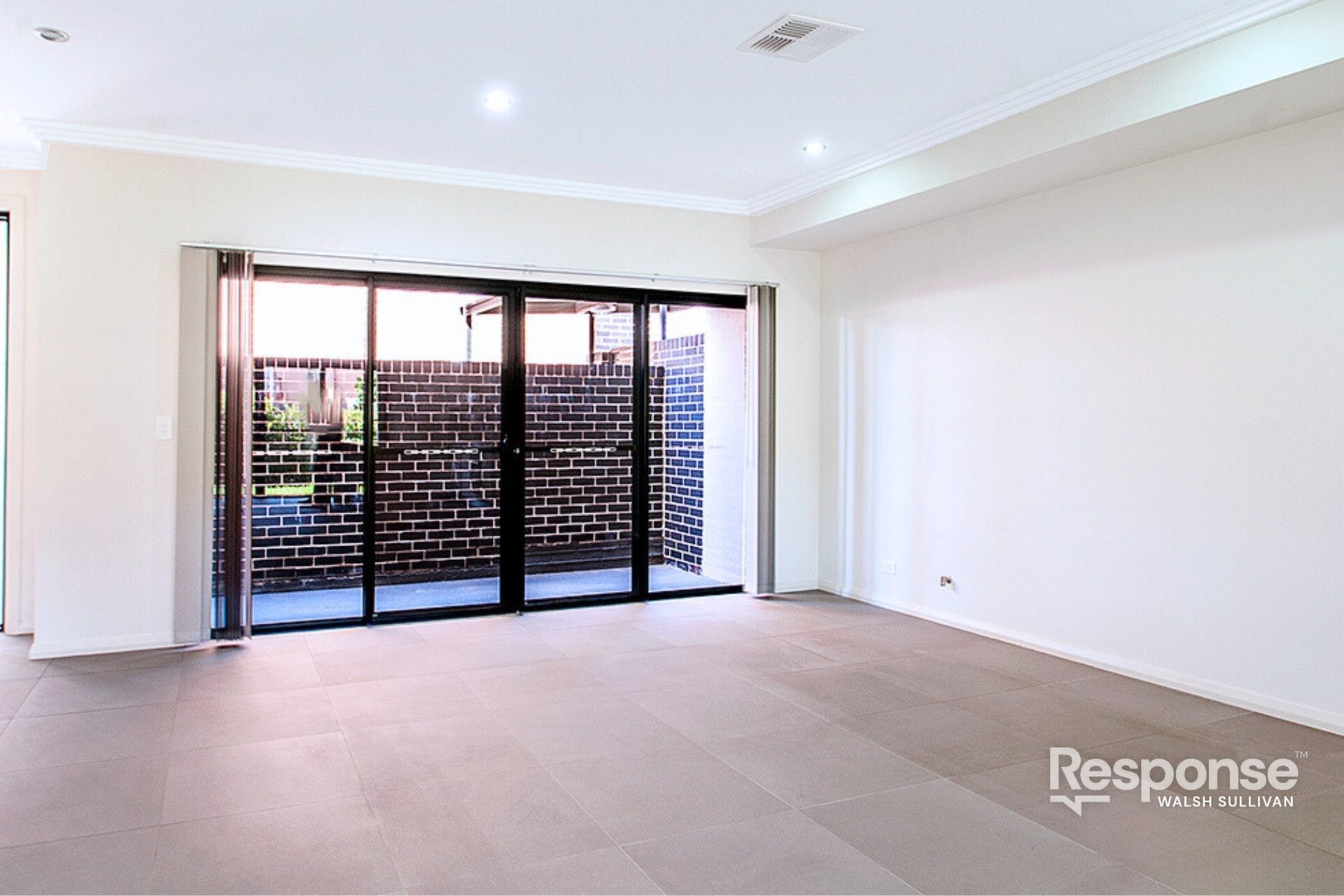 24/9-17 Windermere Avenue, Northmead Leased by ResponseRE Walsh Sullivan Baulkham Hills - image 1