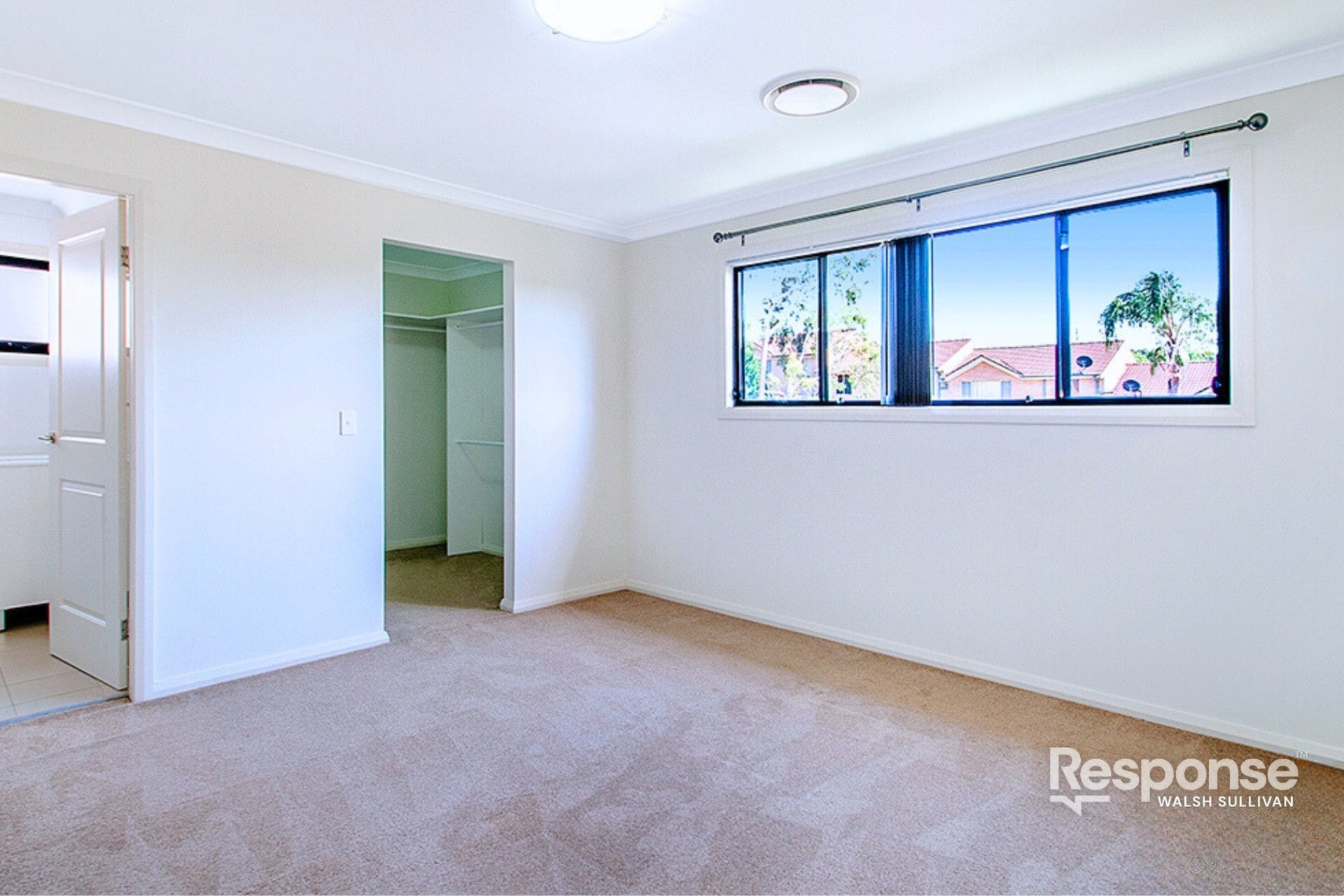 24/9-17 Windermere Avenue, Northmead Leased by ResponseRE Walsh Sullivan Baulkham Hills - image 1