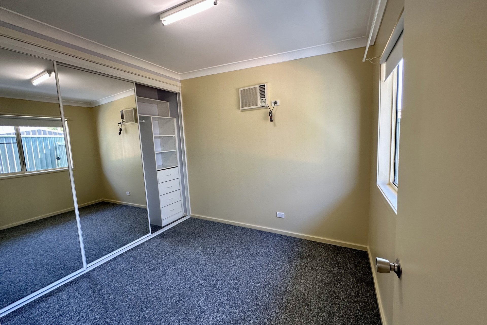 81 Douglas Road, Blacktown Leased by ResponseRE Norwest - image 1