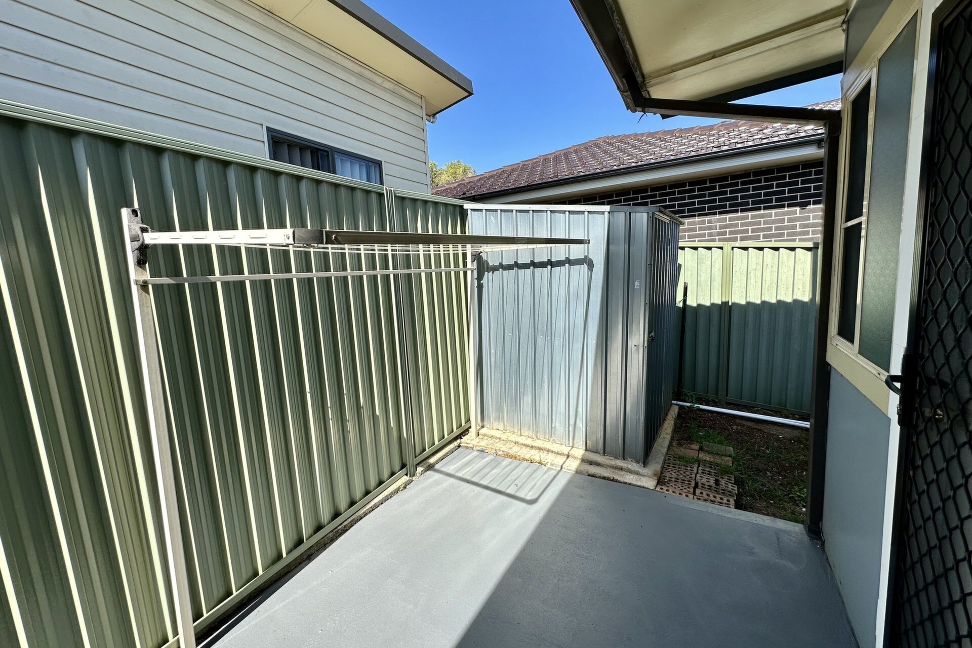 81 Douglas Road, Blacktown Leased by ResponseRE Norwest - image 1