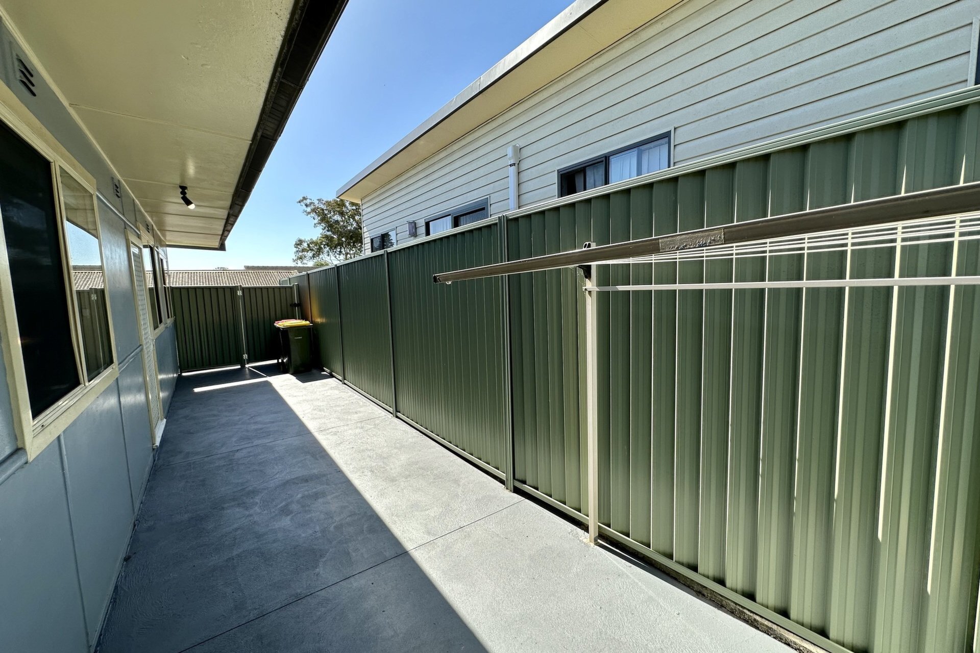 81 Douglas Road, Blacktown Leased by ResponseRE Norwest - image 1
