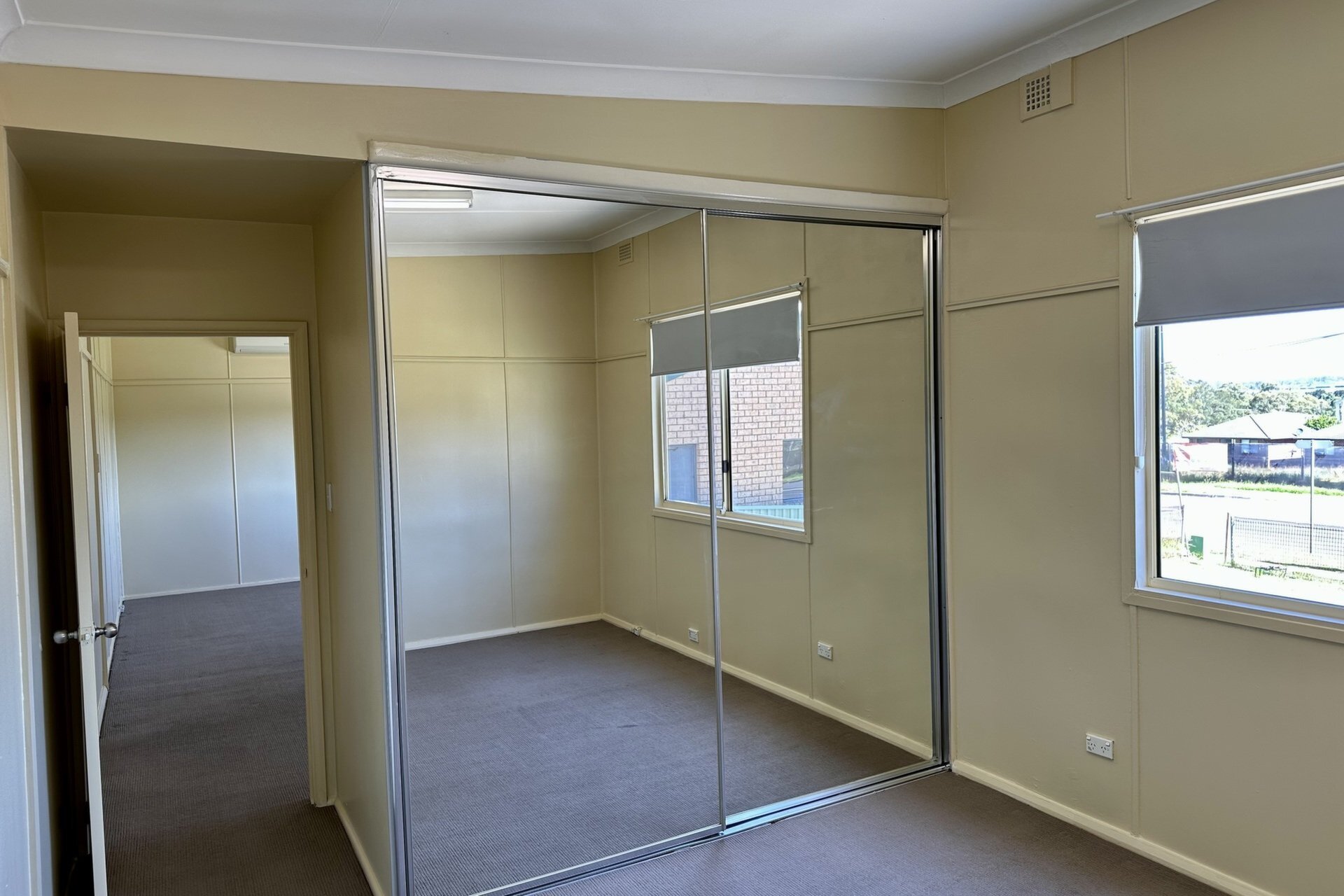 81 Douglas Road, Blacktown Leased by ResponseRE Norwest - image 1