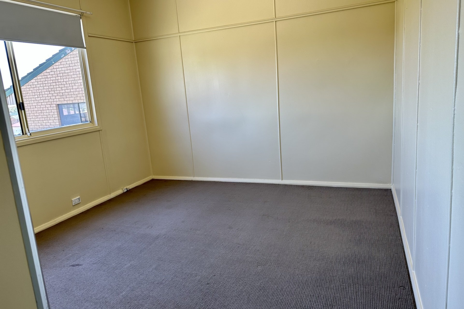 81 Douglas Road, Blacktown Leased by ResponseRE Norwest - image 1