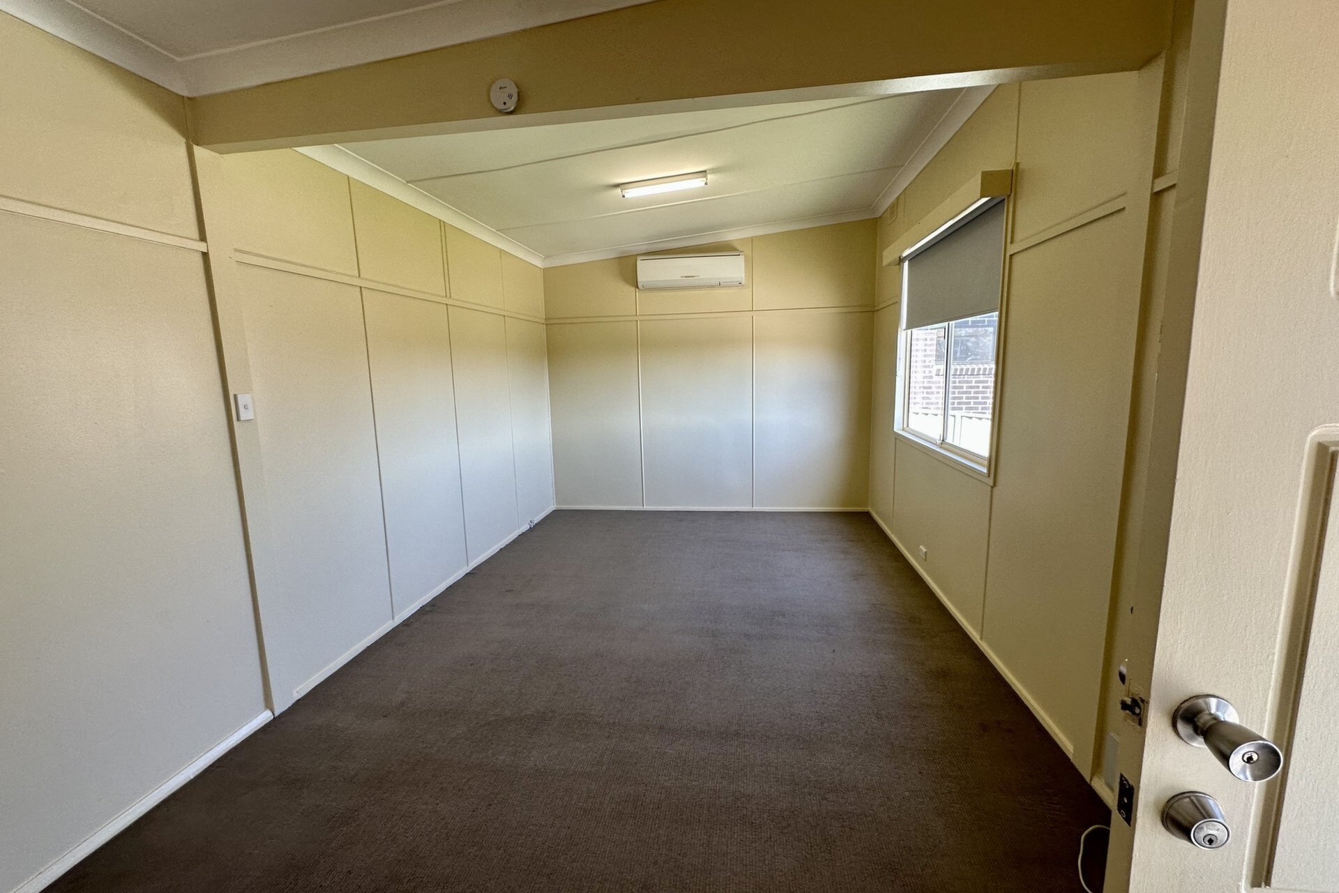 81 Douglas Road, Blacktown Leased by ResponseRE Norwest - image 1