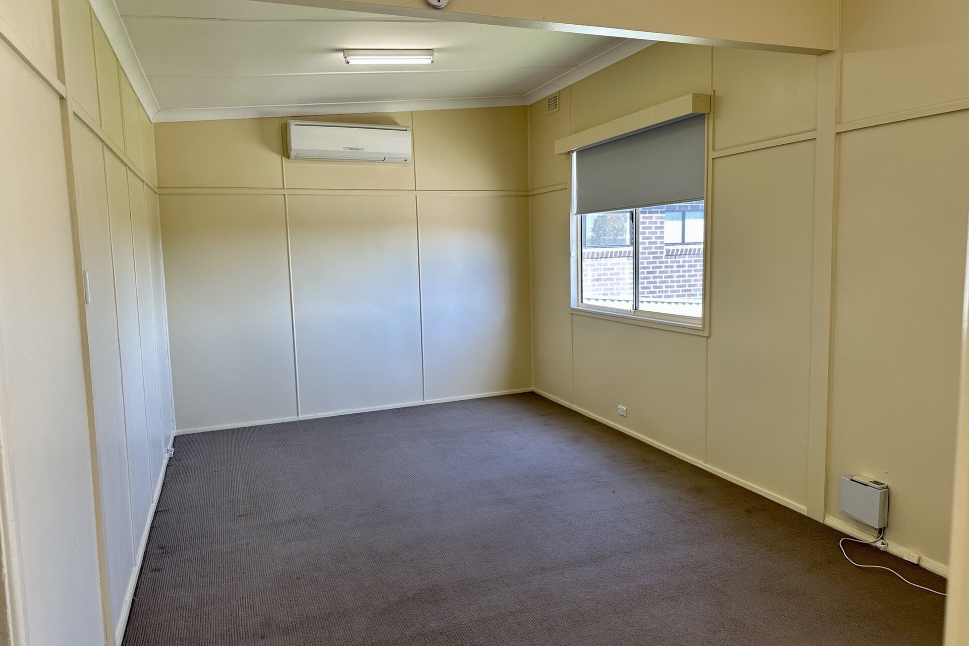 81 Douglas Road, Blacktown Leased by ResponseRE Norwest - image 1