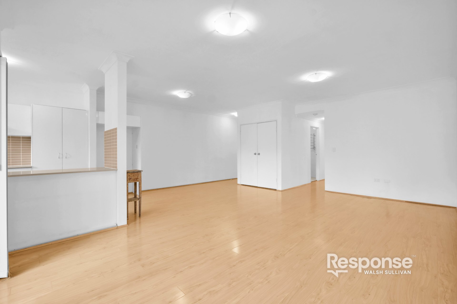 1/20-22 Briens Road, Northmead Leased by ResponseRE Walsh Sullivan Baulkham Hills - image 1