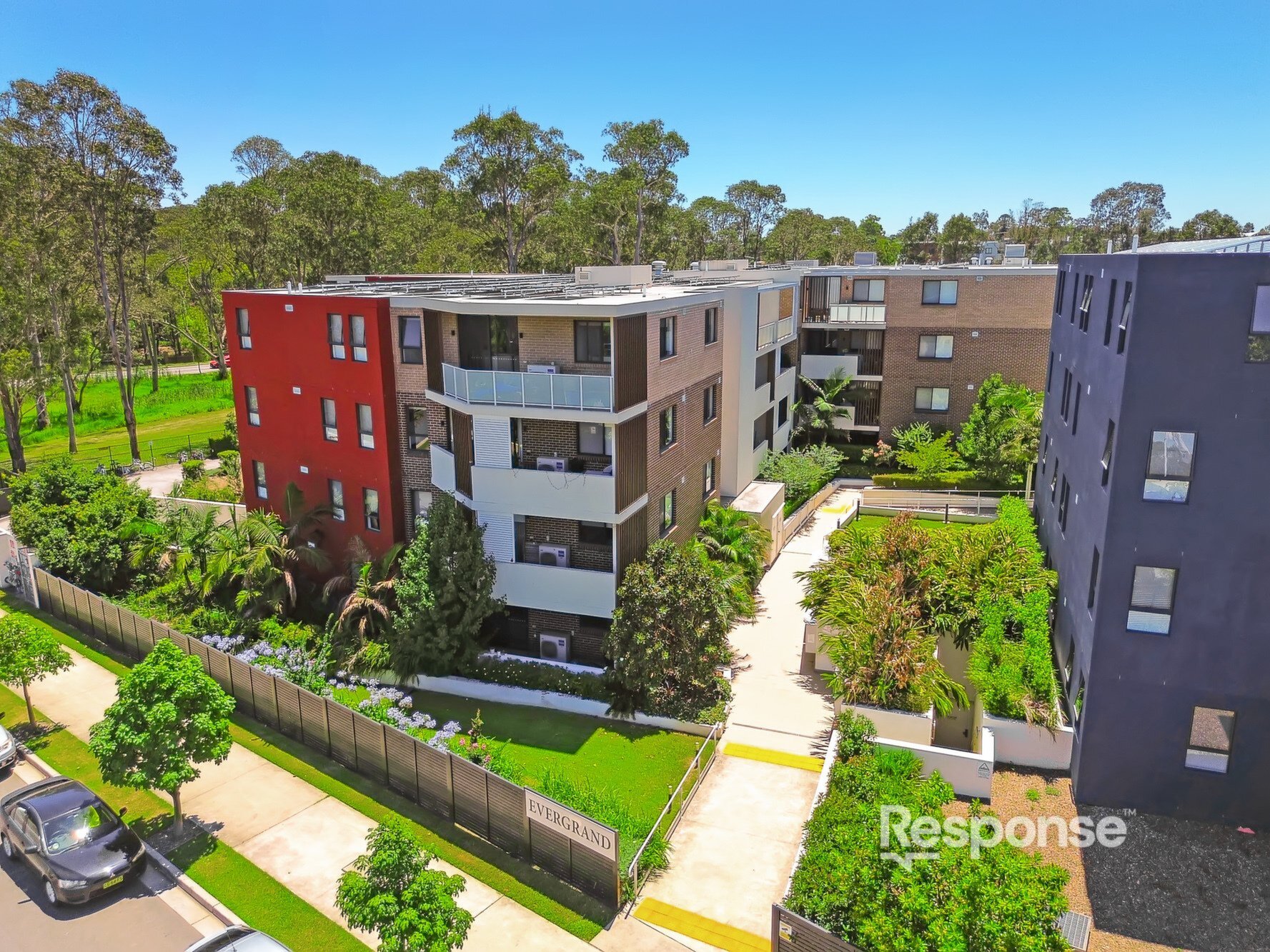 G12/9c Terry Road, Rouse Hill Sold by ResponseRE - image 1