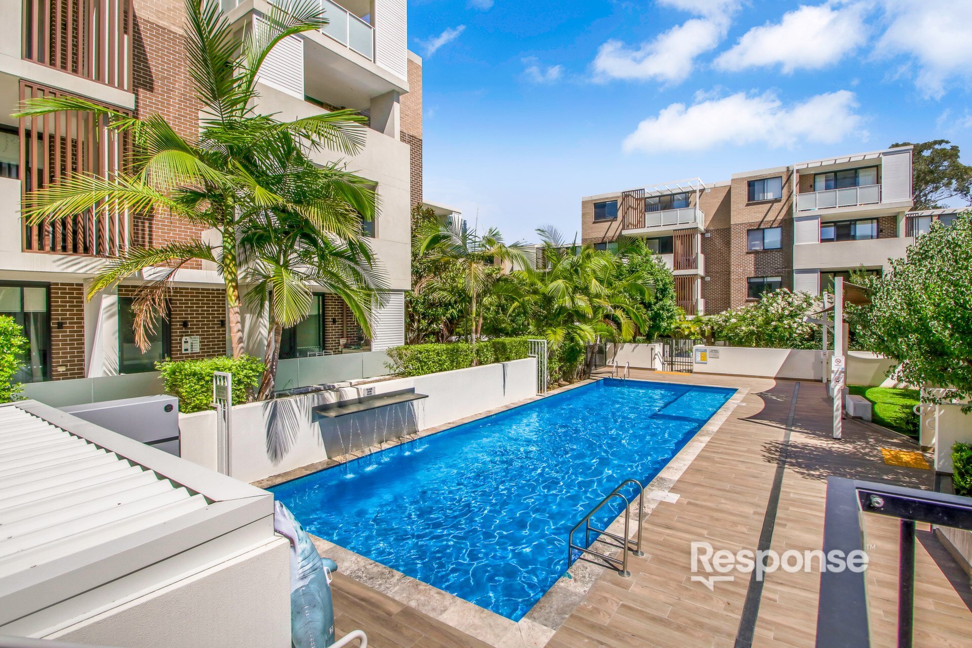 G12/9c Terry Road, Rouse Hill Sold by ResponseRE - image 1