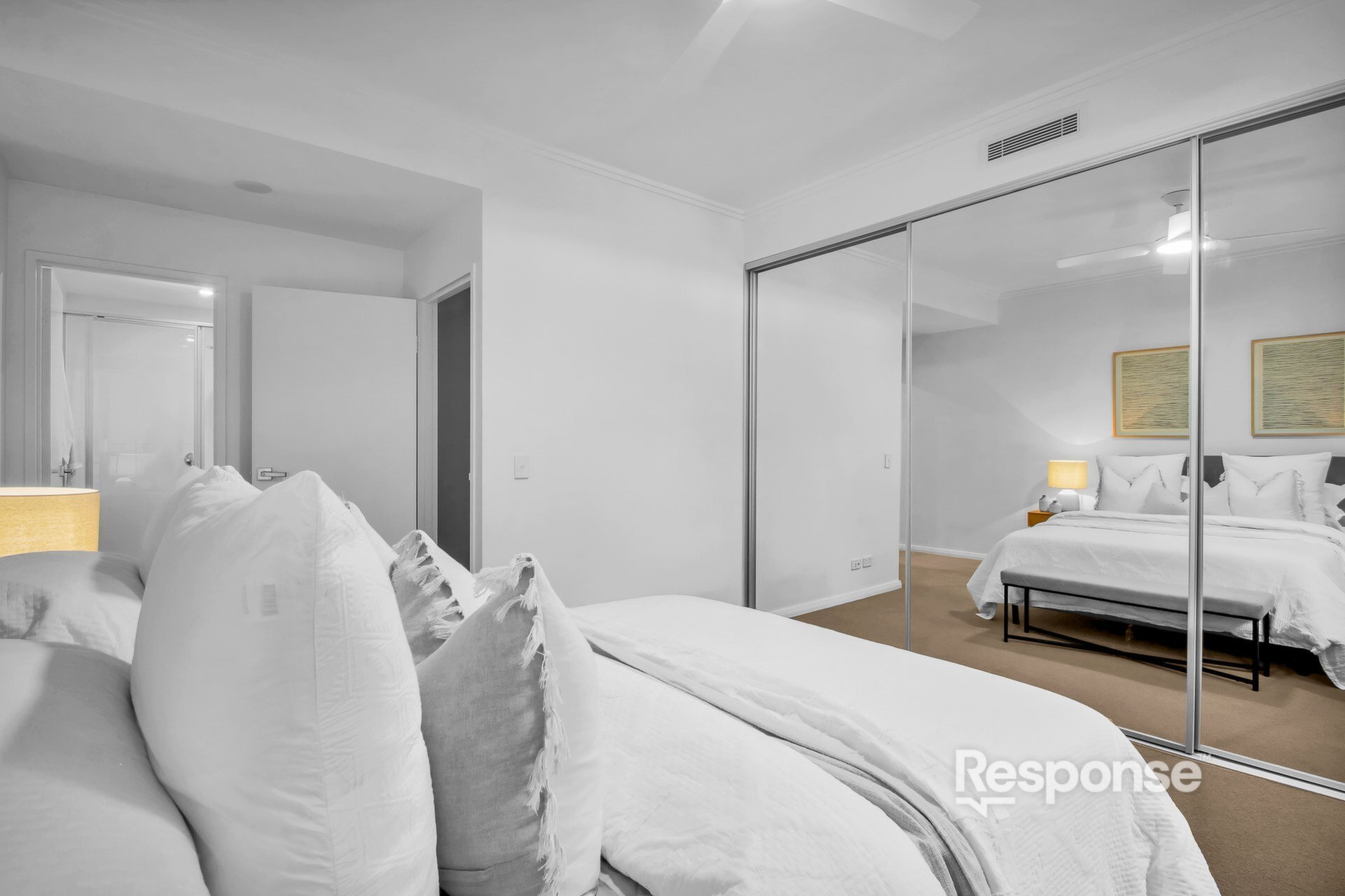 G12/9c Terry Road, Rouse Hill Sold by ResponseRE - image 1