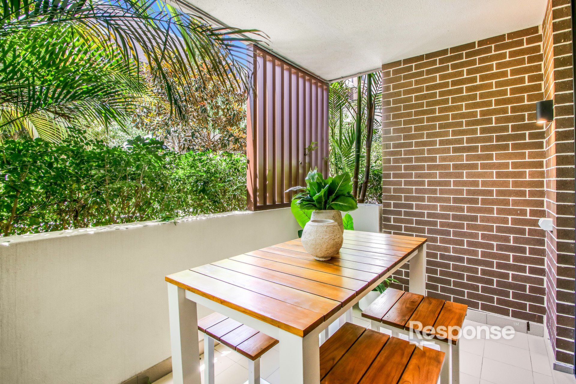 G12/9c Terry Road, Rouse Hill Sold by ResponseRE - image 1