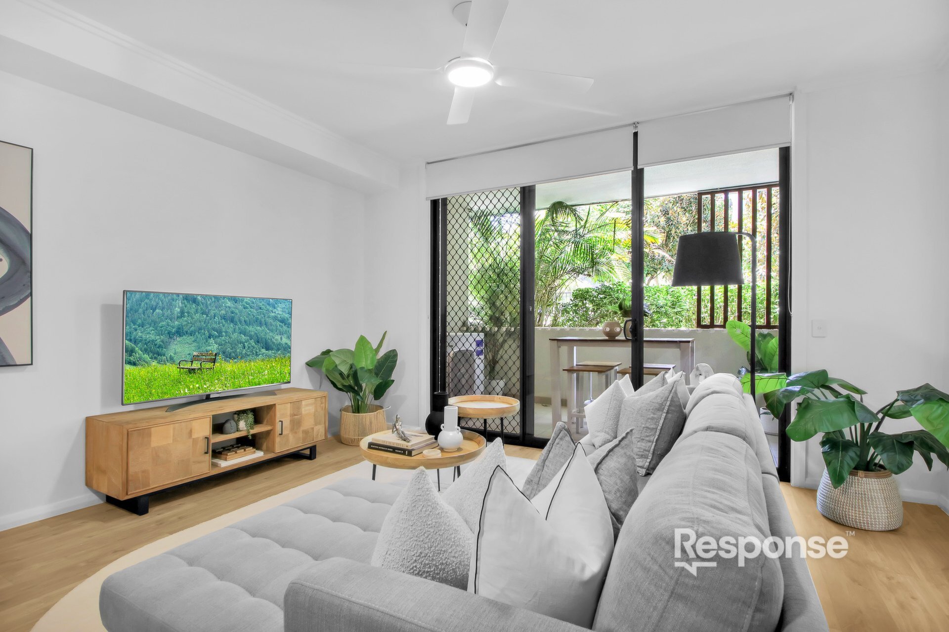 G12/9c Terry Road, Rouse Hill Sold by ResponseRE - image 1
