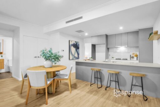G12/9c Terry Road, Rouse Hill Sold by ResponseRE