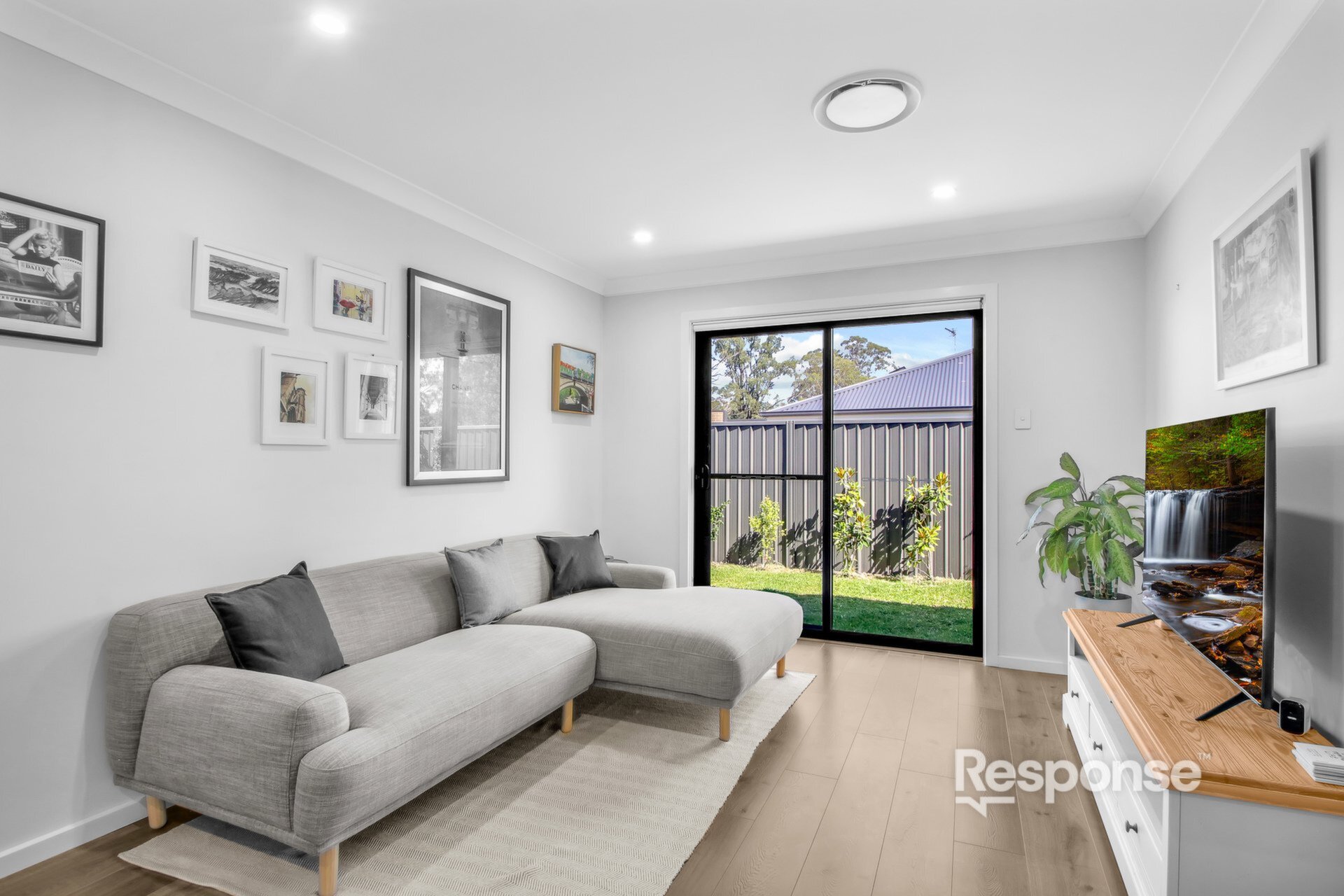 3 Chaseling Crescent, Grantham Farm Sold by ResponseRE - image 1